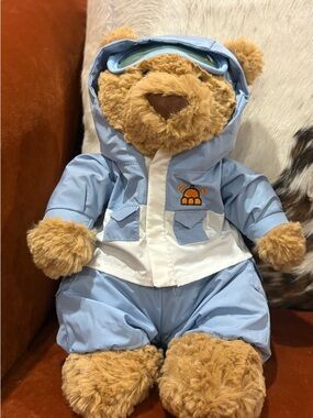 Jellycat
